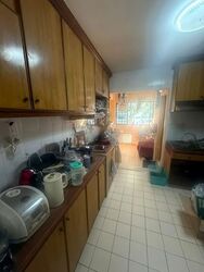 Blk 574 Hougang Street 51 (Hougang), HDB 4 Rooms #574483351